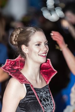 Bild 283 - Latuff Wiemersdorf 2020